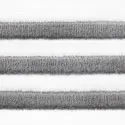 Platinum | Euro Pillow Sham