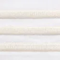 Platinum | Euro Pillow Sham