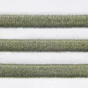 Platinum | Euro Pillow Sham