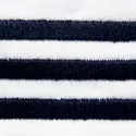 Platinum | Euro Pillow Sham