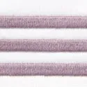 Platinum | Euro Pillow Sham