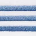 Platinum | Euro Pillow Sham