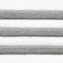 Platinum | Euro Pillow Sham