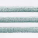 Platinum | Euro Pillow Sham