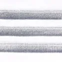 Platinum | Euro Pillow Sham
