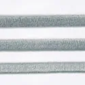 Platinum | Euro Pillow Sham