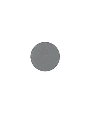 Platinum Eyeshadow