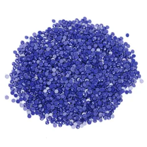 Round Diomond DMC -820