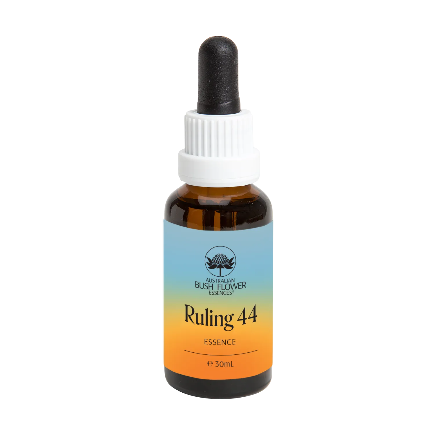 Ruling 44 Drops 30ml
