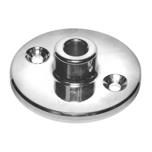 Sloan Wall Flange & Screw Kit 309012