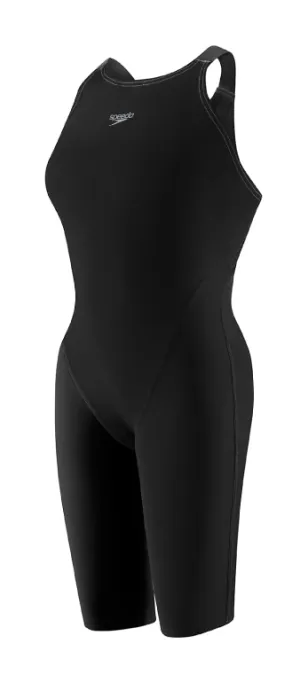 Speedo LZR Racer Pro Kneeskin w/Comfort Strap