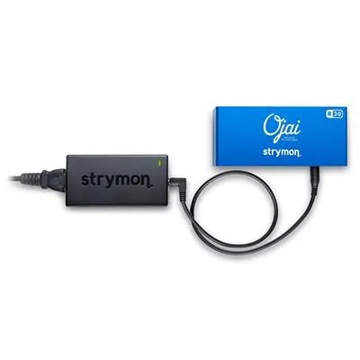 STRYMON Ojai R30