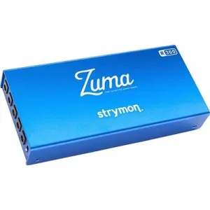 STRYMON Zuma R300