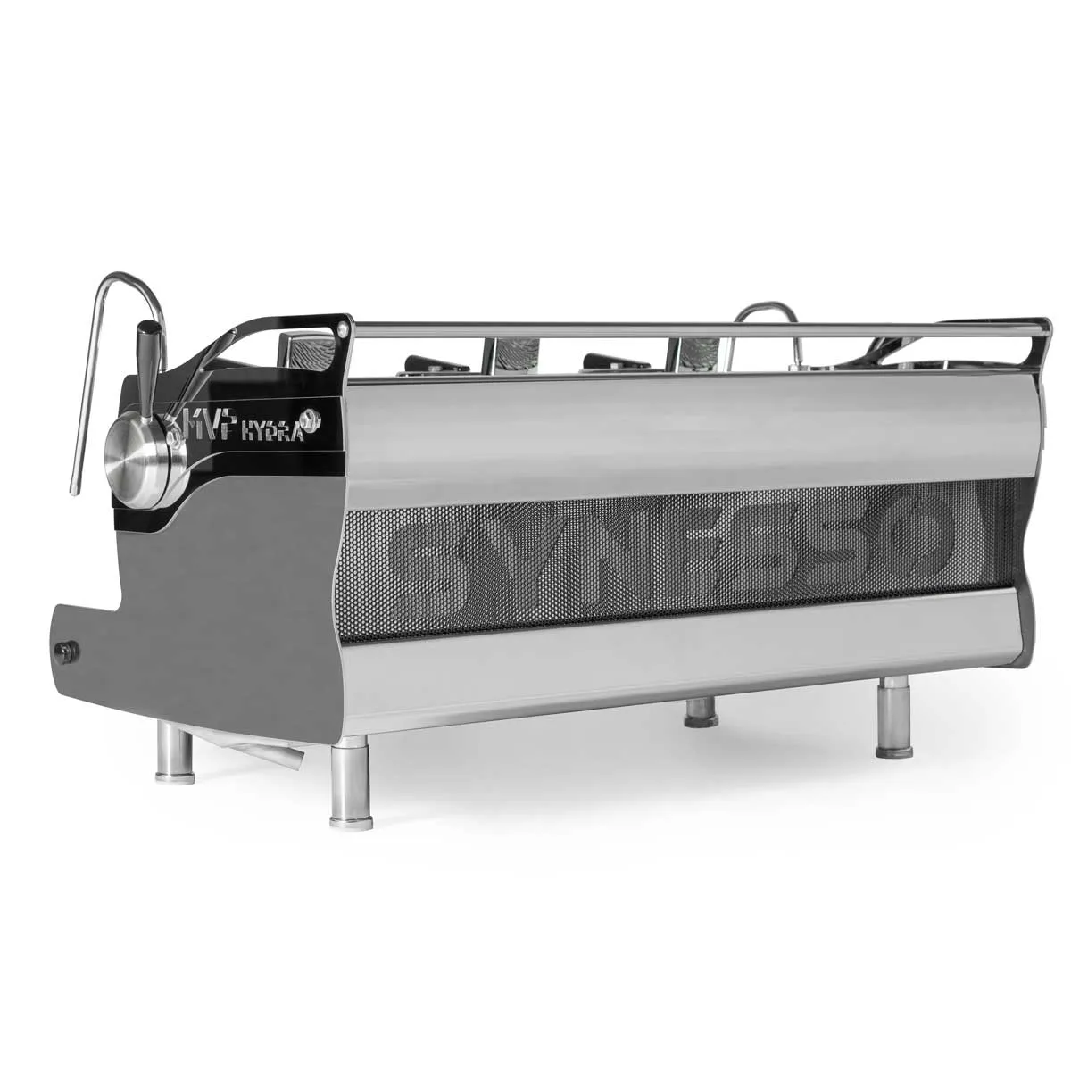Synesso MVP3 Hydra
