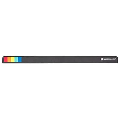WALRUS AUDIO Canvas Power 22