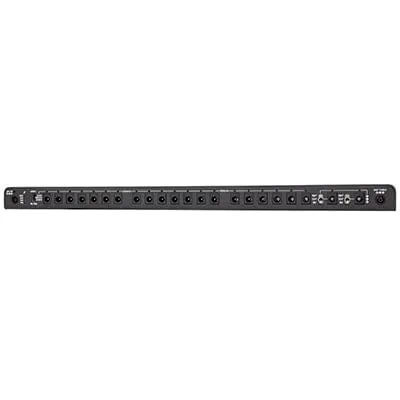 WALRUS AUDIO Canvas Power 22