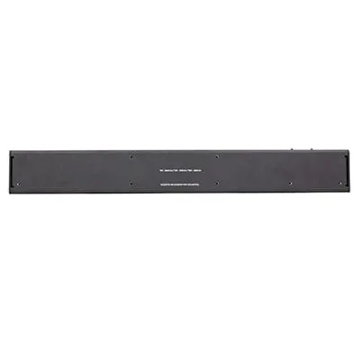WALRUS AUDIO Canvas Power 22