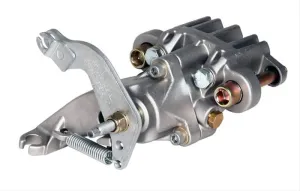 Wilwood HM Hydra-Mechanical Calipers 120-11027